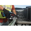 Bosch Combi-kit 4 outils 18V Battery