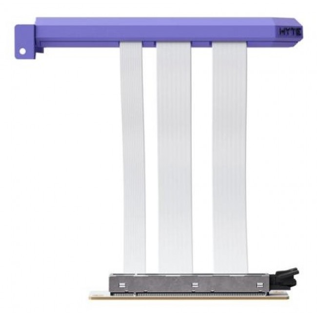 HYTE PCIe 5.0 Hyper Riser 0.2 m