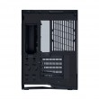 CASE MINITOWER MATX W/O PSU