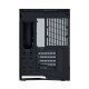CASE MINITOWER MATX W/O PSU