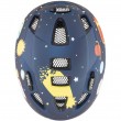 Uvex kid 2 cc Blue