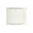 Extralink 12U 600x450 ASP Grey wall-mounted rack Extralink 12U 600x450 ASP Grey wall-mounted rack