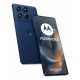 Motorola edge 60 16.9 cm (6.67