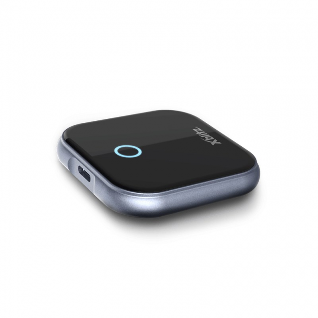 XBLITZ WIRELESS ADAPTER SMARTCAR