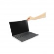 Kensington MagPro Magnetic Privacy Screen Filter for Laptops 15.6