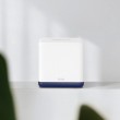 Mercusys AC1900 Whole Home Mesh Wi-Fi System Mercusys AC1900 Whole Home Mesh Wi-Fi System