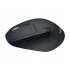 Logitech M720 Triathlon Mouse