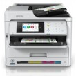 Epson WorkForce Pro WF-C5890DWF Inkjet A4 4800 x 1200 DPI 34 ppm Wi-Fi Epson WorkForce Pro WF-C5890DWF Inkjet A4 4800 x 1200 DPI 34 ppm Wi-Fi
