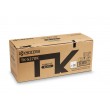 KYOCERA Toner TK-5270K 1T02TV0NL0 Original Black