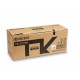 KYOCERA Toner TK-5270K 1T02TV0NL0 Original Black