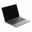 DELL LATITUDE 9420 i7-1185G7 16GB 512GB SSD 14