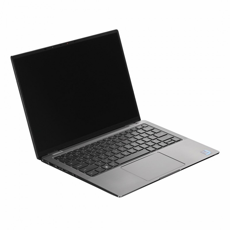 DELL LATITUDE 9420 i7-1185G7 16GB 512GB SSD 14