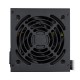 COUGAR Power Supply ATLAS 750W ATX3.1 / 80 Plus Bronze