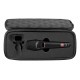 Austrian Audio OD505 Black Stage/performance microphone