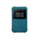 Acer Connect M4E - 1GB wireless router Dual-band (2.4 GHz / 5 GHz) 5G