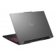 ASUS TUF Gaming A16 FA607NUG-WH73 AMD Ryzen 7 7445HS Laptop 40.6 cm (16