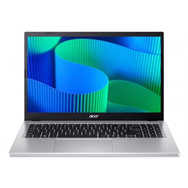 Acer Extensa 15 EX215-57-TCO-3290 Intel Core i3 i3-1315U Laptop 39.6 cm (15.6