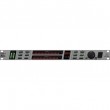 Behringer FBQ2496 audio equalizer