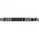 Behringer FBQ2496 audio equalizer