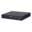 Dahua Technology WizSense NVR4108HS-EI