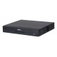 Dahua Technology WizSense NVR4108HS-EI