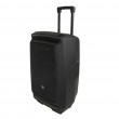 V-TONE OrionX 14 ACCU - active 14 V-TONE OrionX 14 ACCU - active 14