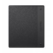 Kobo eBook-Reader eBookReader Elipsa 2E 32GB Bundle incl Stylus (N605-KU-BK-K-BU) (N605KUBKKBU)