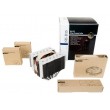 Noctua NH-D15 computer cooling component Processor Cooler 14 cm