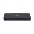 Acer NP.DCK11.01N laptop dock/port replicator Docking Black