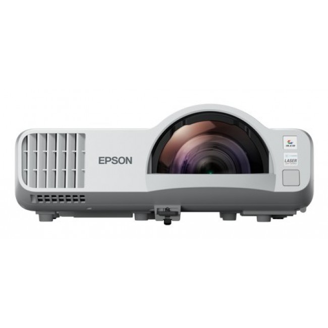 Epson EB-L210SW