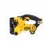 DEWALT 18V M6-M12 18V BAR CUTTER WITHOUT BATTERIES & CHARGER TSTAK CASE DCS350NT