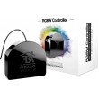 Fibaro RGBW Controller 2 Wireless Black