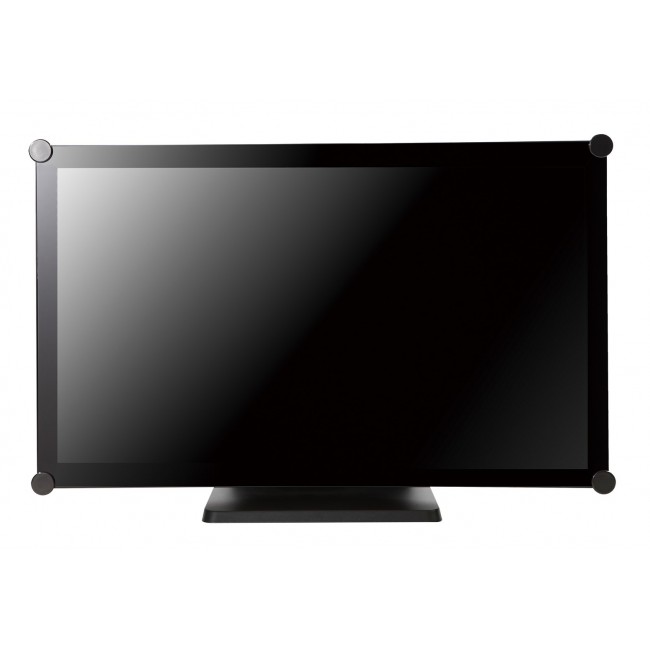 AG Neovo TX-2202A computer monitor 54.6 cm (21.5