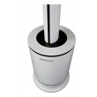 Venta AP100 70 m 2000 W White