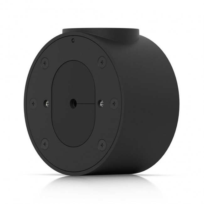 Mount Bracket Ubiquiti UACC-Camera-CJB-B