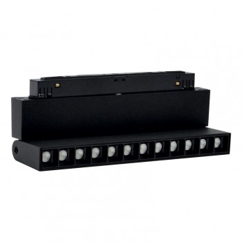LED LIGHT MODOLED 12W 1080LM MLP1046M BL