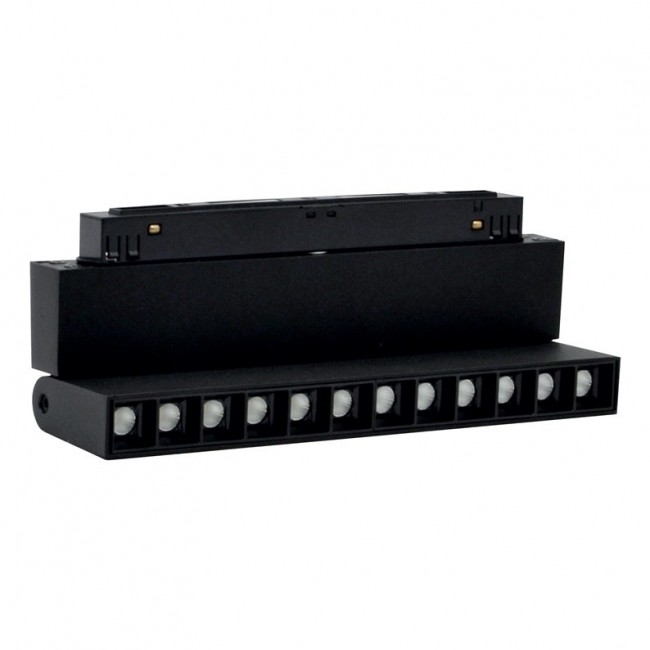 LED LIGHT MODOLED 12W 1080LM MLP1046M BL