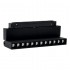 LED LIGHT MODOLED 12W 1080LM MLP1046M BL