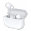 Huawei FreeBuds SE 4 Headset Wired & Wireless In-ear Calls/Music USB Type-C Bluetooth White Huawei FreeBuds SE 4 Headset Wired & Wireless In-ear Calls/Music USB Type-C Bluetooth White