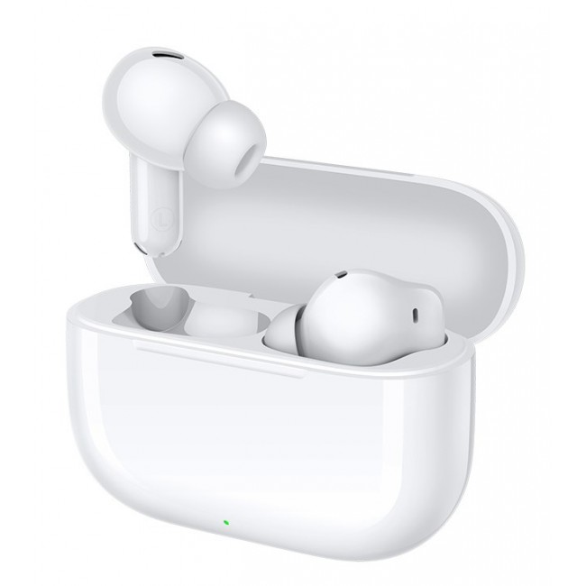 Huawei FreeBuds SE 4 Headset Wired & Wireless In-ear Calls/Music USB Type-C Bluetooth White Huawei FreeBuds SE 4 Headset Wired & Wireless In-ear Calls/Music USB Type-C Bluetooth White