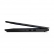Lenovo ThinkPad L14 Gen6 Ultra 5 225H 14.0
