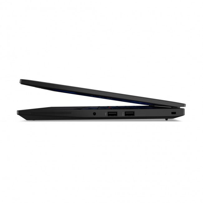 Lenovo ThinkPad L14 Gen6 Ultra 5 225H 14.0