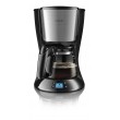 Philips Daily Collection HD7459/20 Coffee maker