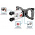 Energy+ 18V Brushless Double Mixer Without Battery