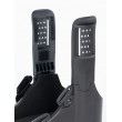 Short Ankle-Foot Orthosis Short Ankle-Foot Orthosis