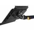 BakkerElkhuizen BE Universal Laptop Holder