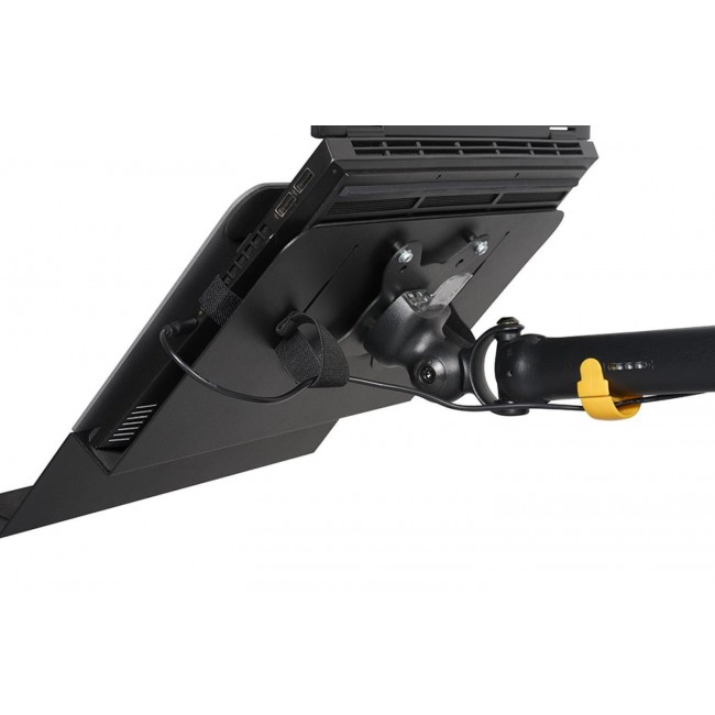 BakkerElkhuizen BE Universal Laptop Holder
