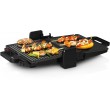 Bosch TCG3323 contact grill Bosch TCG3323 contact grill