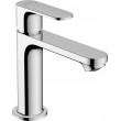 Hansgrohe 72517000 not categorized