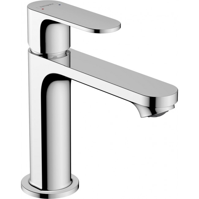 Hansgrohe 72517000 not categorized